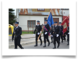 dzien strazaka 2013 (1)