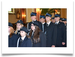 dzien strazaka 2013 (10)