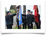 dzien strazaka 2013 (101)