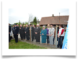 dzien strazaka 2013 (102)