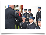 dzien strazaka 2013 (105)