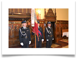 dzien strazaka 2013 (11)