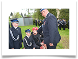 dzien strazaka 2013 (113)