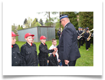 dzien strazaka 2013 (116)