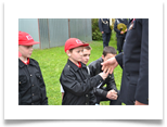 dzien strazaka 2013 (117)