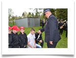 dzien strazaka 2013 (118)