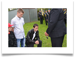 dzien strazaka 2013 (119)