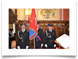 dzien strazaka 2013 (12)
