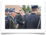 dzien strazaka 2013 (121)