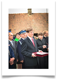 dzien strazaka 2013 (122)