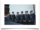 dzien strazaka 2013 (123)