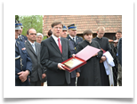 dzien strazaka 2013 (124)