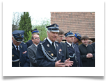 dzien strazaka 2013 (126)