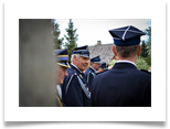 dzien strazaka 2013 (127)