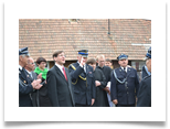 dzien strazaka 2013 (129)