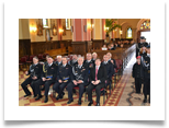 dzien strazaka 2013 (13)