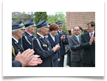 dzien strazaka 2013 (131)