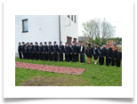 dzien strazaka 2013 (134)