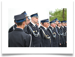 dzien strazaka 2013 (136)