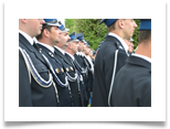 dzien strazaka 2013 (138)