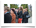 dzien strazaka 2013 (140)