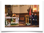 dzien strazaka 2013 (19)