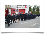 dzien strazaka 2013 (2)