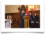 dzien strazaka 2013 (20)