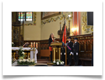dzien strazaka 2013 (21)