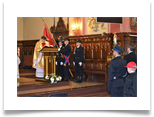 dzien strazaka 2013 (22)