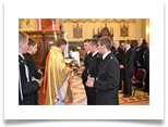 dzien strazaka 2013 (23)