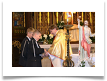 dzien strazaka 2013 (24)