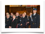 dzien strazaka 2013 (25)