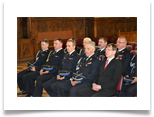 dzien strazaka 2013 (26)