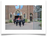 dzien strazaka 2013 (28)