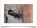 dzien strazaka 2013 (29)