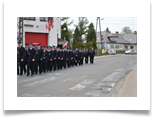 dzien strazaka 2013 (3)