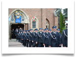 dzien strazaka 2013 (30)