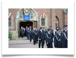 dzien strazaka 2013 (31)