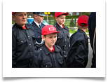 dzien strazaka 2013 (32)
