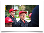 dzien strazaka 2013 (33)
