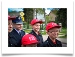 dzien strazaka 2013 (34)