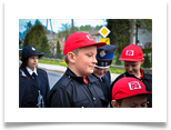 dzien strazaka 2013 (35)