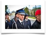 dzien strazaka 2013 (36)