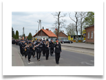 dzien strazaka 2013 (39)