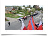 dzien strazaka 2013 (40)