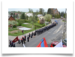 dzien strazaka 2013 (41)