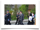 dzien strazaka 2013 (43)