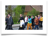 dzien strazaka 2013 (44)
