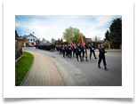dzien strazaka 2013 (5)